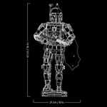 lego_star_wars_boba_fett_10.jpg
