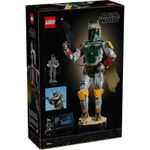 lego_star_wars_boba_fett_03.jpg