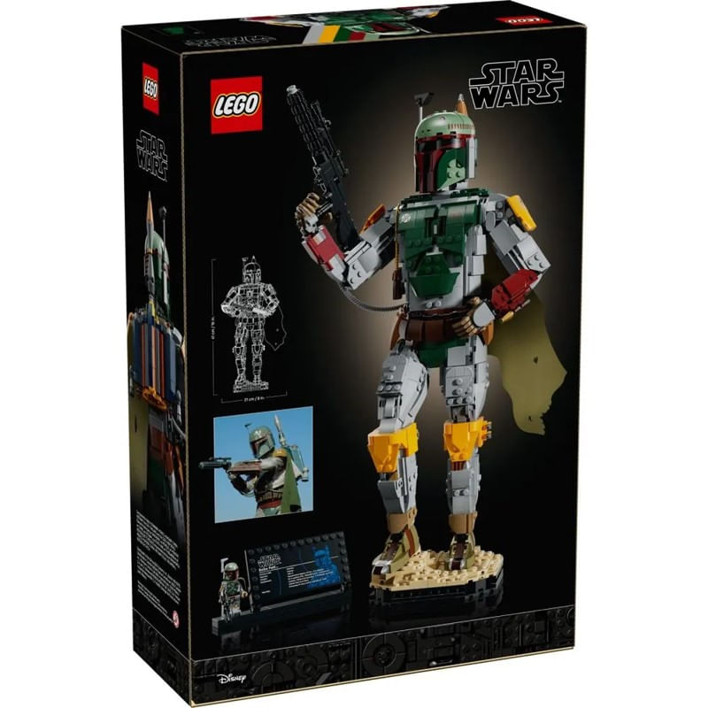 lego_star_wars_boba_fett_03.jpg