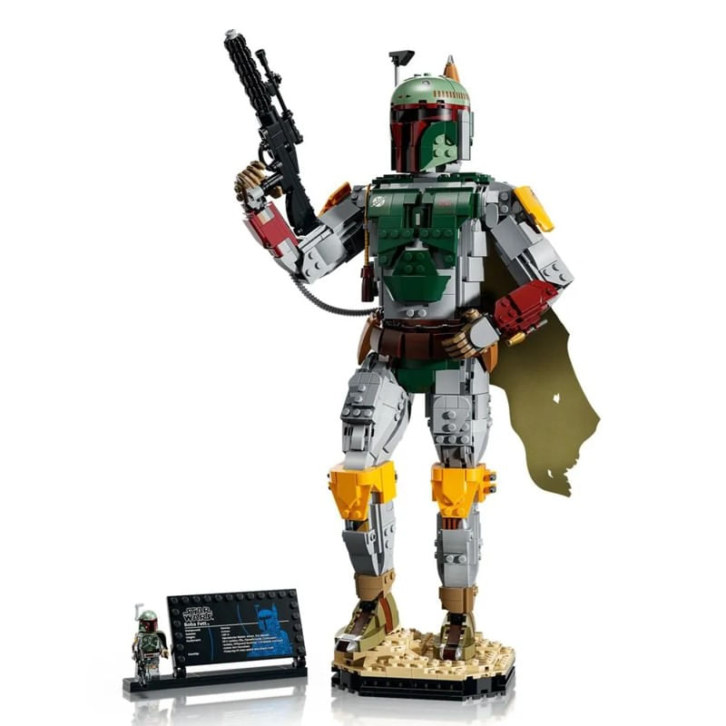 lego_star_wars_boba_fett_09.jpg