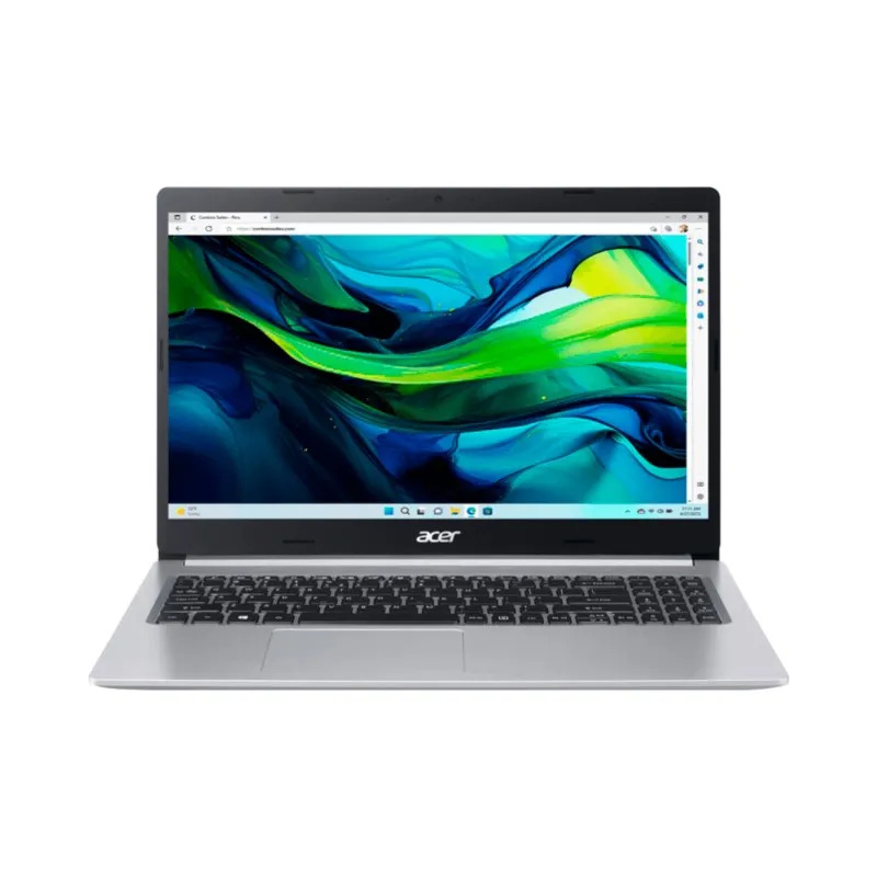 Foto de notebook e tablet para estudos