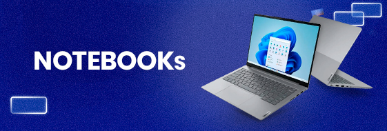 NOTEBOOKS