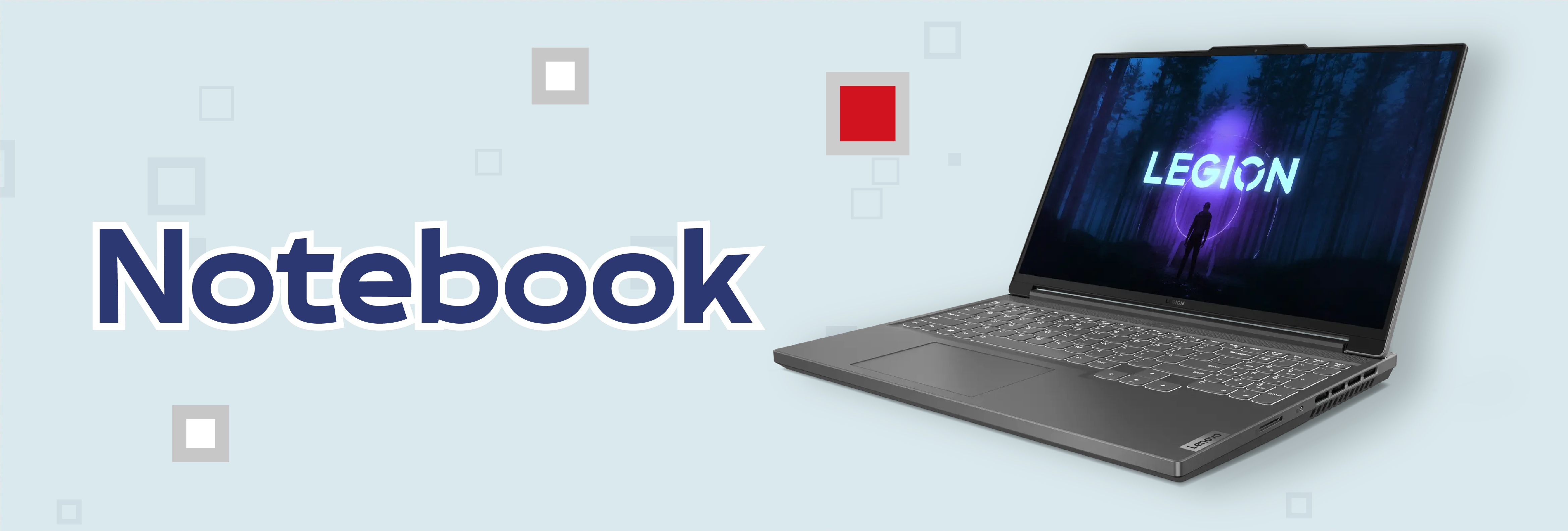 Notebooks