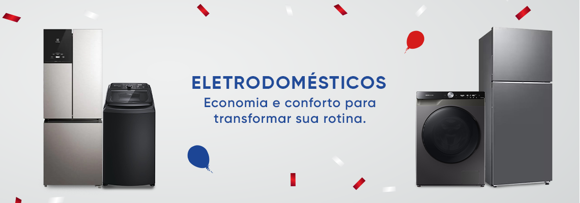 Eletro
