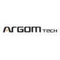 Argom