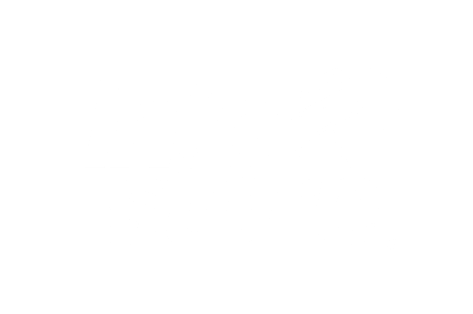 Info Store