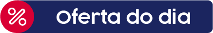 Oferta do Dia
