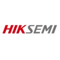Hiksemi
