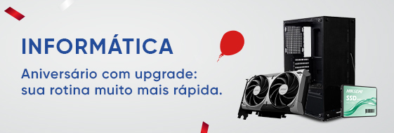 Informática