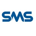 SMS