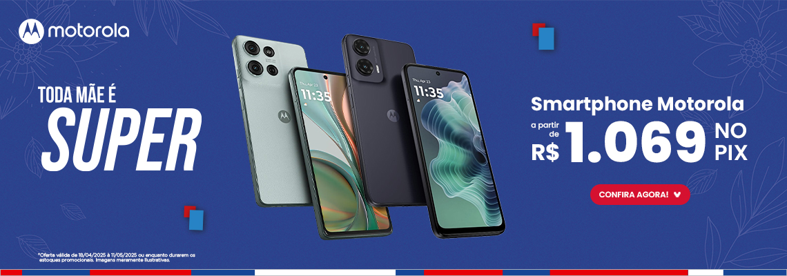 Motorola​