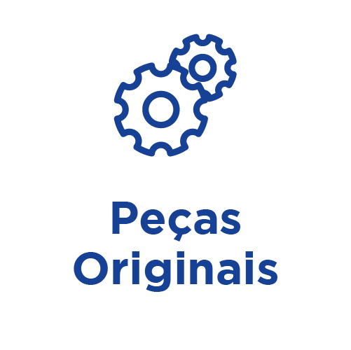 Peças