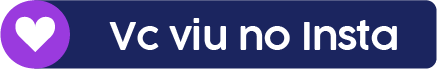 Promos das Redes Sociais