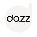 Dazz