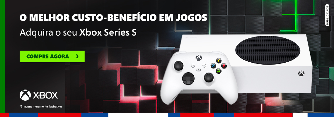Xbox​