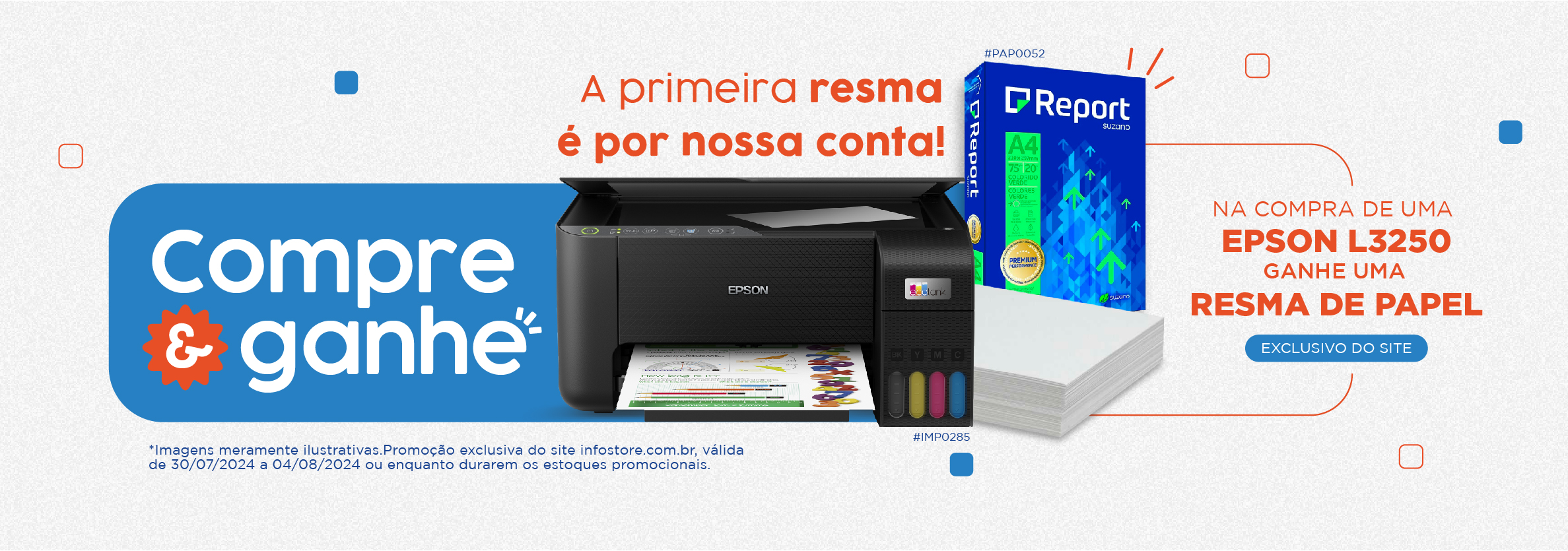 Epson​