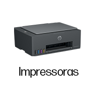 Impressoras