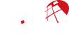 Logo da Loja